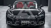 2023 Audi R8