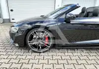 2023 Audi R8