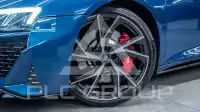 2023 Audi R8