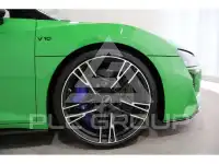 2023 Audi R8