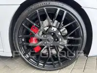 2023 Audi R8