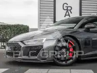 2023 Audi R8