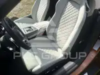 2023 Audi R8