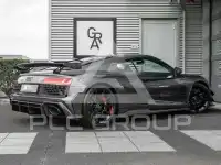 2023 Audi R8