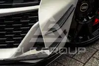 2023 Audi R8
