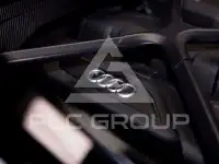 2023 Audi R8