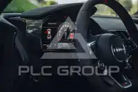 2023 Audi R8
