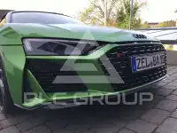 2023 Audi R8