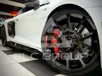 2023 Audi R8