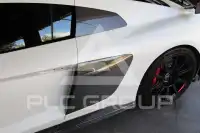2023 Audi R8