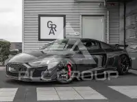 2023 Audi R8