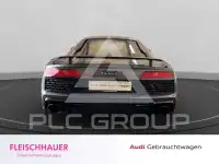 2023 Audi R8