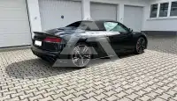 2023 Audi R8