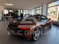 2023 Audi R8