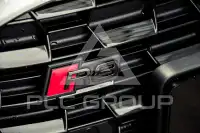 2023 Audi R8