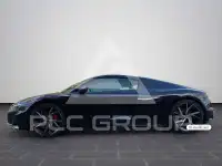 2023 Audi R8