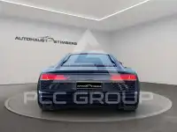 2023 Audi R8