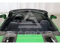 2023 Audi R8