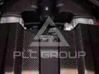 2023 Audi R8