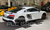 2023 Audi R8