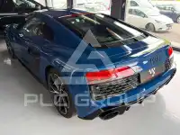 2023 Audi R8
