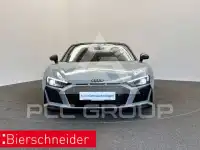 2023 Audi R8
