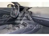 2023 Audi R8