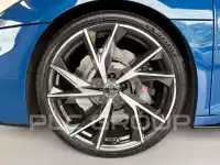 2023 Audi R8