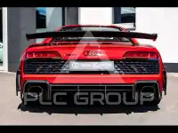 2023 Audi R8