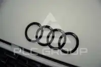 2023 Audi R8