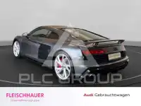 2023 Audi R8