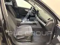 2023 Audi A4