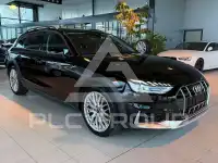2023 Audi A4