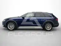 2023 Audi A4