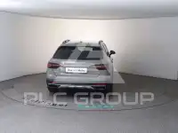 2023 Audi A4