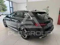 2023 Audi A4
