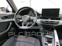 2023 Audi A4