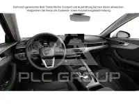 2023 Audi A4