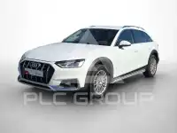 2023 Audi A4