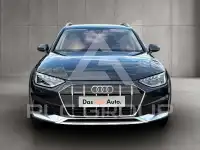2023 Audi A4