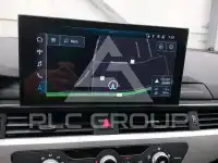 2023 Audi A4