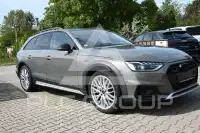 2023 Audi A4