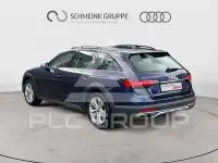 2023 Audi A4