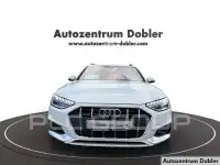 2023 Audi A4