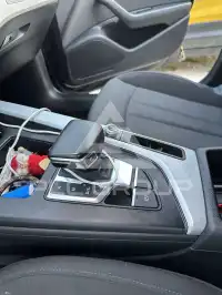 2023 Audi A4