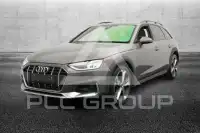 2023 Audi A4
