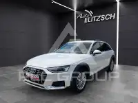 2023 Audi A4