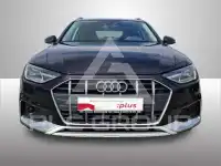2023 Audi A4