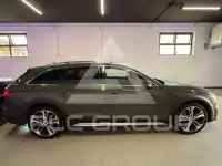 2023 Audi A4