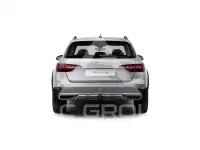 2023 Audi A4